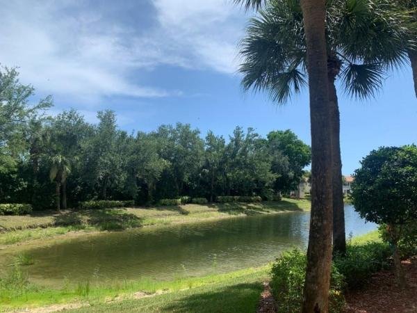 Sabal Pointe, 11611 Marino Ct #1007, Fort Myers, Florida 33908, image 3