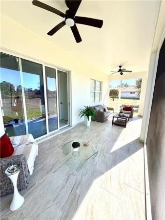 Lehigh Acres, 813 Highland Ave, Lehigh Acres, Florida 33972, image 2