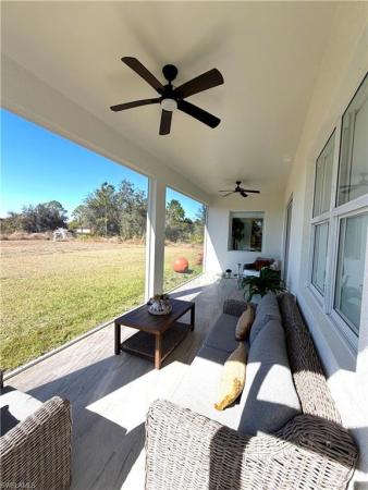 Lehigh Acres, 813 Highland Ave, Lehigh Acres, Florida 33972, image 1