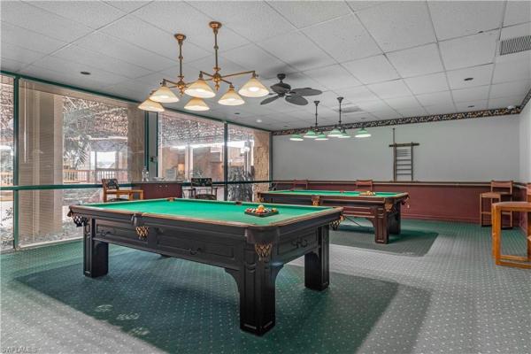 Seven Lakes, 6220 Augusta Dr #203, Fort Myers, Florida 33907, image 3