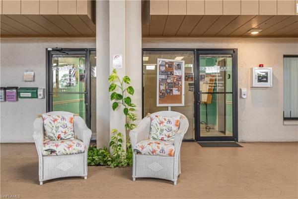 Seven Lakes, 6220 Augusta Dr #203, Fort Myers, Florida 33907, image 2