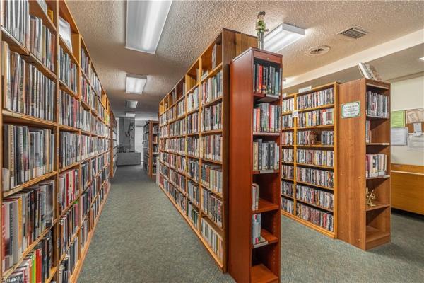 Seven Lakes, 6220 Augusta Dr #203, Fort Myers, Florida 33907, image 1