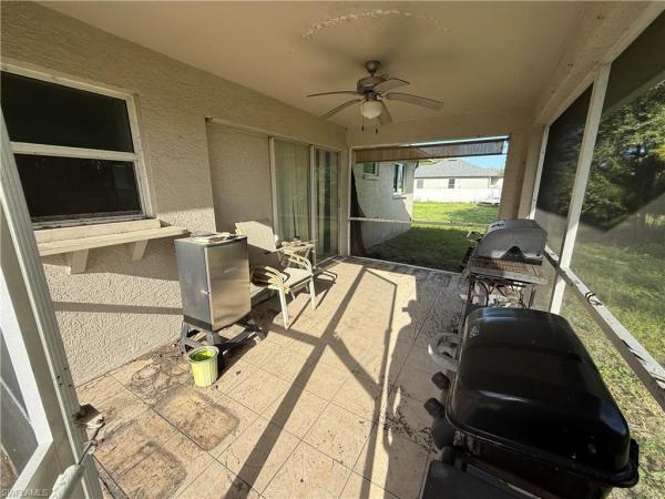 Cape Coral, 827 17th Ter, Cape Coral, Florida 33909, image 3