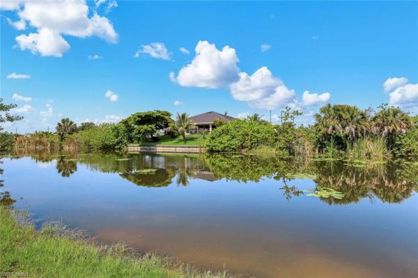 Cape Coral Residential, 2622 1st Pl, Cape Coral, Florida 33909, image 3