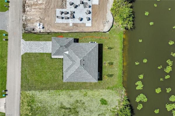 Cape Coral Residential, 2622 1st Pl, Cape Coral, Florida 33909, image 2