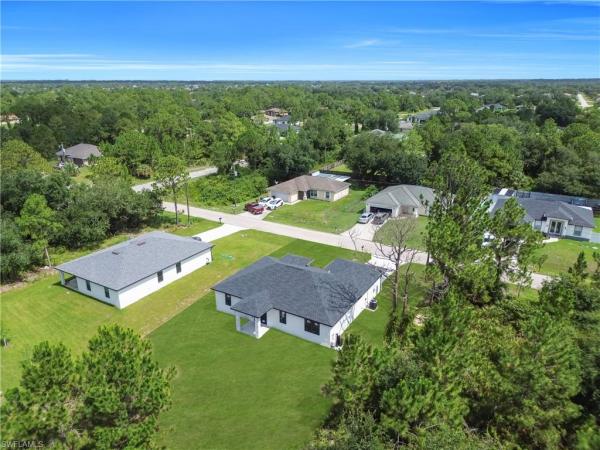 2509 W 50th St, Lehigh Acres, Florida 33971, image 2