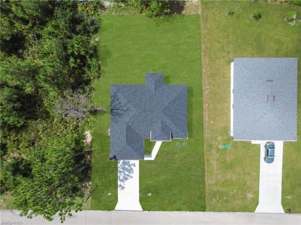2509 W 50th St, Lehigh Acres, Florida 33971, image 1