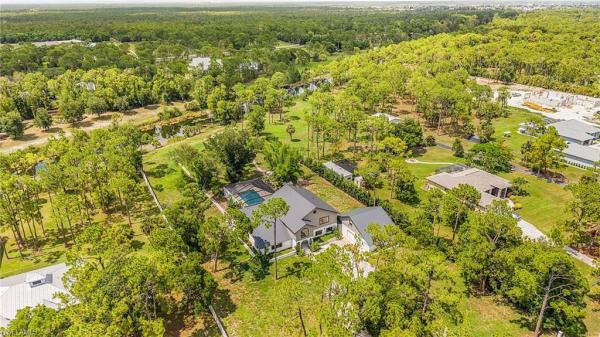 Cape Coral Residential, 12900 Eagle Rd, Cape Coral, Florida 33909, image 2