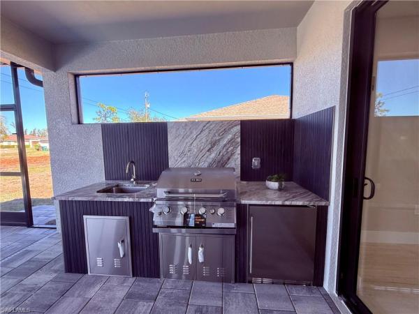Mariners Cove, 2251 2nd Ter, Cape Coral, Florida 33991, image 2