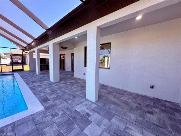 Mariners Cove, 2251 2nd Ter, Cape Coral, Florida 33991, image 1