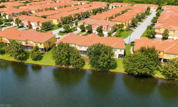 Sail Harbour At HealthPark, 16026 Via Solera Cir #102, Fort Myers, Florida 33908, image 3