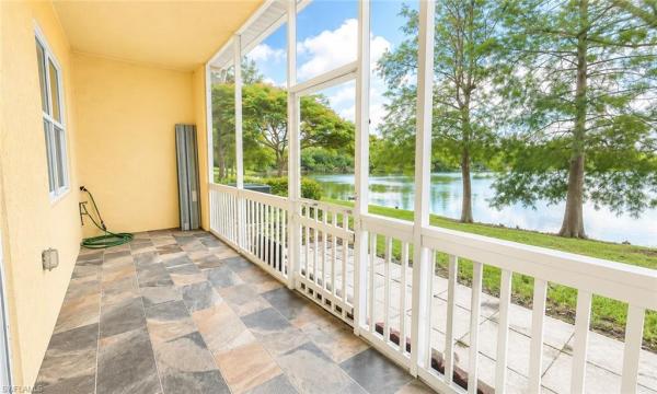 Sail Harbour At HealthPark, 16026 Via Solera Cir #102, Fort Myers, Florida 33908, image 2