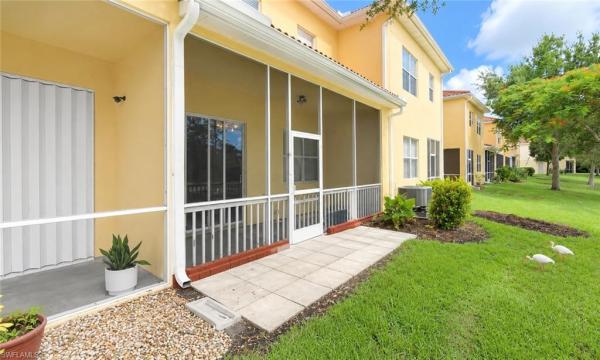 Sail Harbour At HealthPark, 16026 Via Solera Cir #102, Fort Myers, Florida 33908, image 1