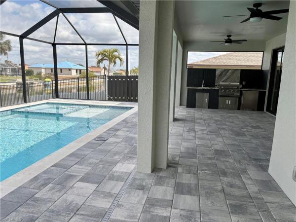 Cape Coral, 2319 5th Ter, Cape Coral, Florida 33909, image 3