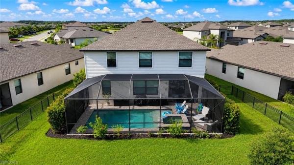 Portico, 14534 Cantabria Dr, Fort Myers, Florida 33905, image 3