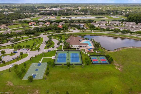 Portico, 14534 Cantabria Dr, Fort Myers, Florida 33905, image 1