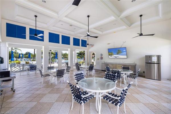 Watermark, 4507 Mystic Blue Way, Fort Myers, Florida 33966, image 3