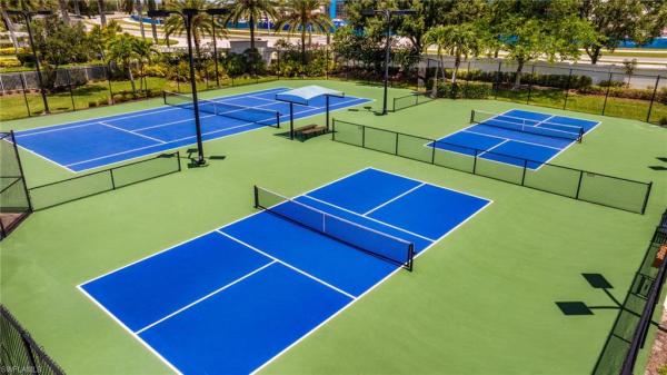 Watermark, 4507 Mystic Blue Way, Fort Myers, Florida 33966, image 2