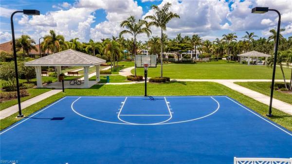 Watermark, 4507 Mystic Blue Way, Fort Myers, Florida 33966, image 1
