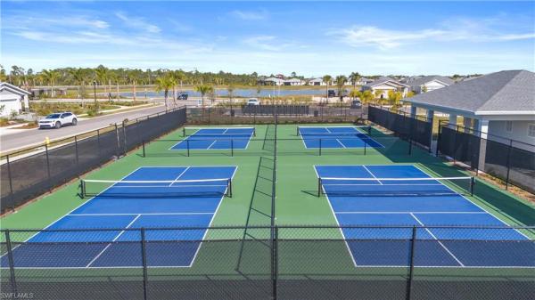 16507 Settlers Way, Punta Gorda, Florida 33982, image 3