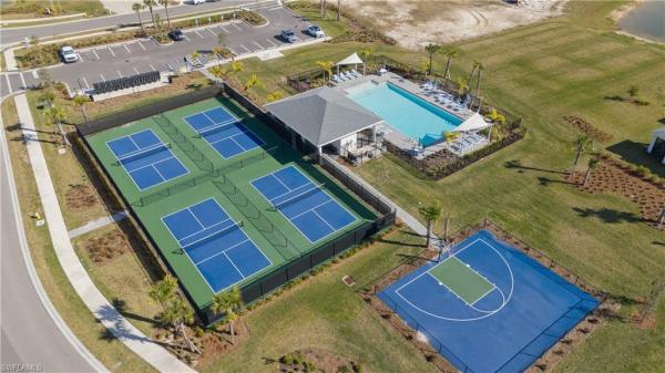 16507 Settlers Way, Punta Gorda, Florida 33982, image 2
