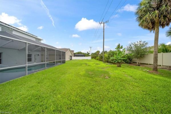 Cypress Cay, 11544 Lake Cypress Loop, Fort Myers, Florida 33913, image 3