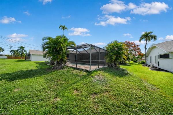 Cape Coral, 3414 6th Ave, Cape Coral, Florida 33914, image 1