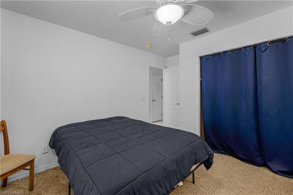 Captain's Cove, 7954 Gabion Ct, Bokeelia, Florida 33922, image 3