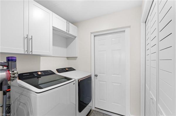 380 N Stella Maris Dr #2602, Naples, Florida 34114, image 1