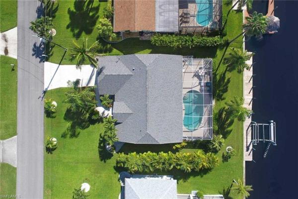 Cape Coral, 2308 27th St, Cape Coral, Florida 33904, image 3