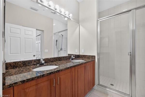 The Oaks At Whiskey Creek, 8521 Oakshade Cir #422, Fort Myers, Florida 33919, image 3