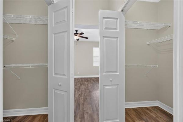 The Oaks At Whiskey Creek, 8521 Oakshade Cir #422, Fort Myers, Florida 33919, image 2