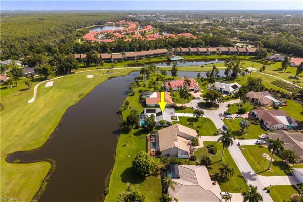 Eagle Ridge, 14529 Majestic Eagle Ct, Fort Myers, Florida 33912, image 3