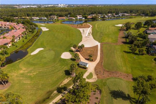 Eagle Ridge, 14529 Majestic Eagle Ct, Fort Myers, Florida 33912, image 2