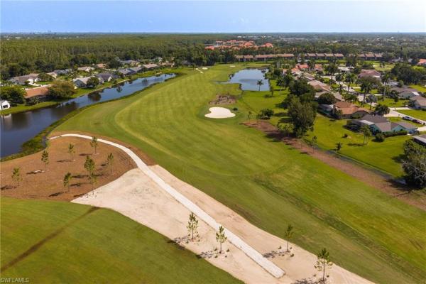 Eagle Ridge, 14529 Majestic Eagle Ct, Fort Myers, Florida 33912, image 1