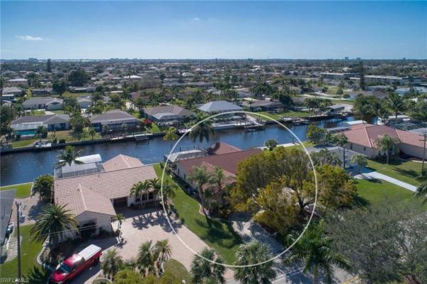 Savona, 1704 Savona Pkwy, Cape Coral, Florida 33904, image 3