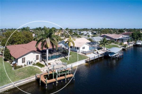 Savona, 1704 Savona Pkwy, Cape Coral, Florida 33904, image 2