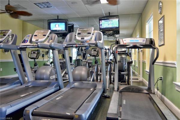 Sandoval, 2669 Lambay Ct, Cape Coral, Florida 33991, image 3