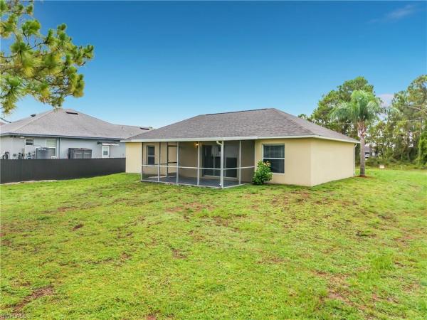 Lehigh Acres, 2928 SW 18th St, Lehigh Acres, Florida 33976, image 1