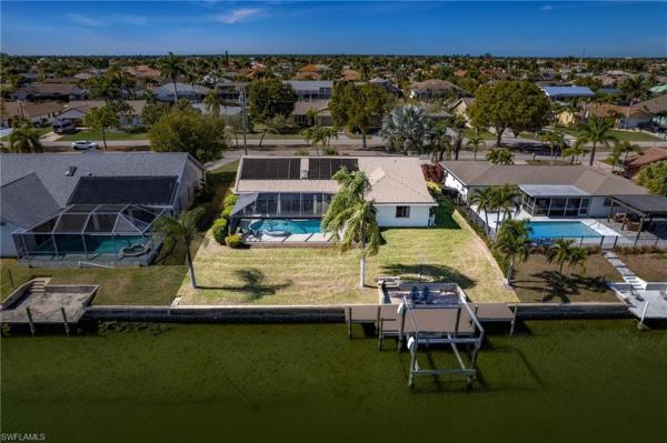 Cape Coral, 5019 Skyline Blvd, Cape Coral, Florida 33914, image 3