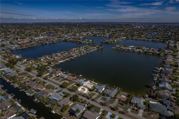 Cape Coral, 5019 Skyline Blvd, Cape Coral, Florida 33914, image 2