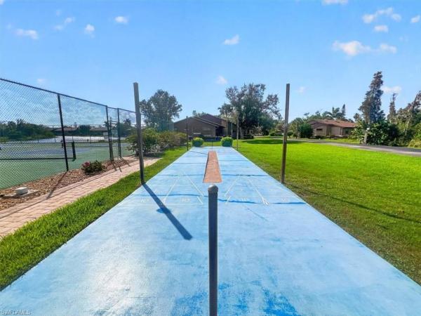 Island Park Village, 17626 Osprey Inlet Ct, Fort Myers, Florida 33908, image 3