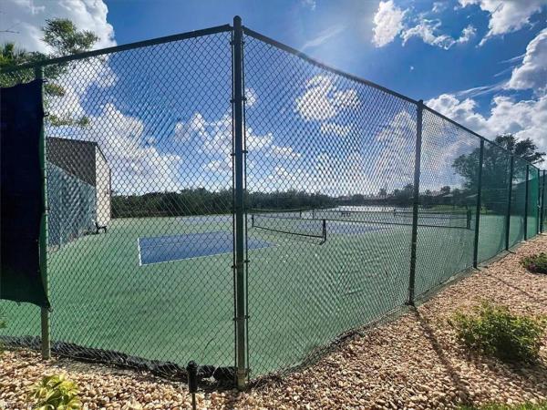 Island Park Village, 17626 Osprey Inlet Ct, Fort Myers, Florida 33908, image 2