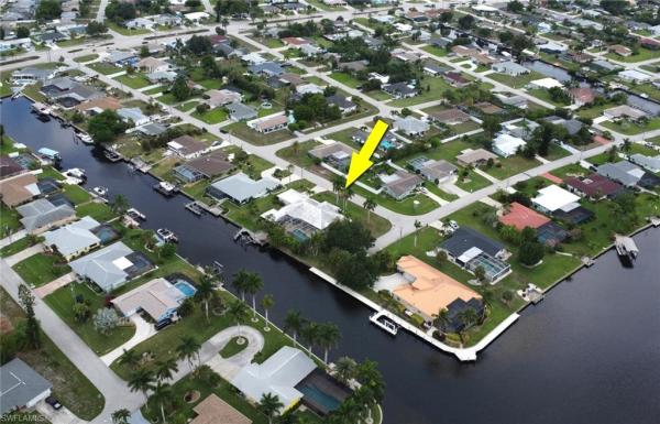 Cape Coral, 4403 11th Pl, Cape Coral, Florida 33904, image 3