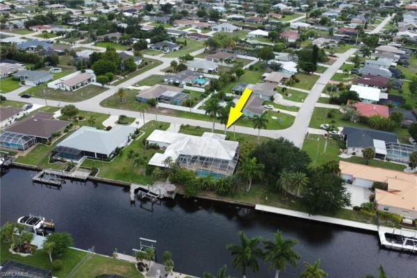 Cape Coral, 4403 11th Pl, Cape Coral, Florida 33904, image 2
