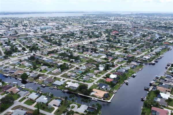 Cape Coral, 4403 11th Pl, Cape Coral, Florida 33904, image 1