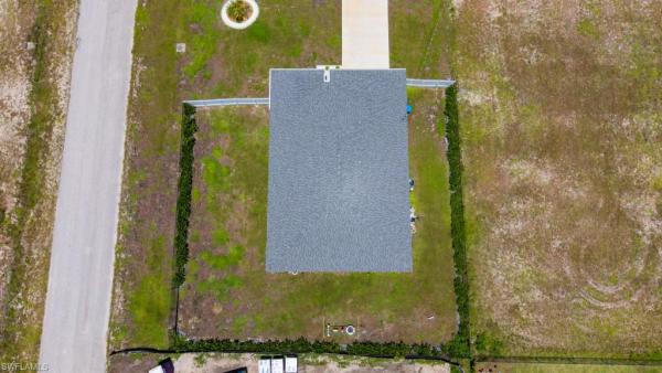 Cape Coral, 2003 6th Ave, Cape Coral, Florida 33909, image 1
