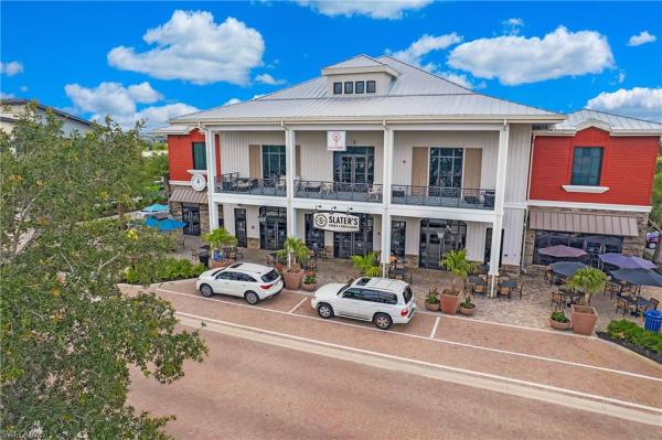 17573 Canopy Ct, Punta Gorda, Florida 33982, image 3