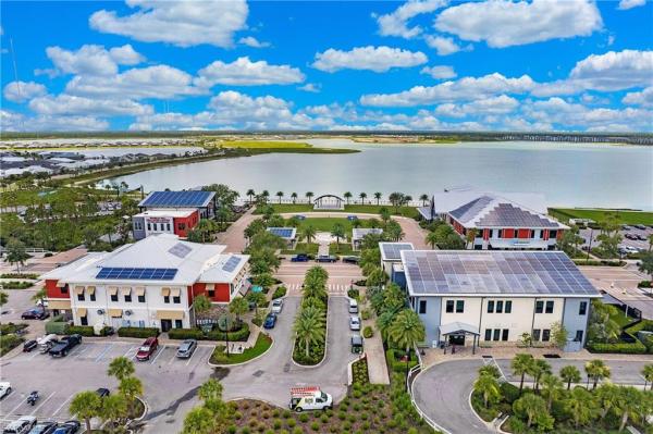 17573 Canopy Ct, Punta Gorda, Florida 33982, image 2