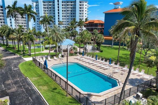 Punta Rassa, 15031 Punta Rassa Rd #1002, Fort Myers, Florida 33908, image 3